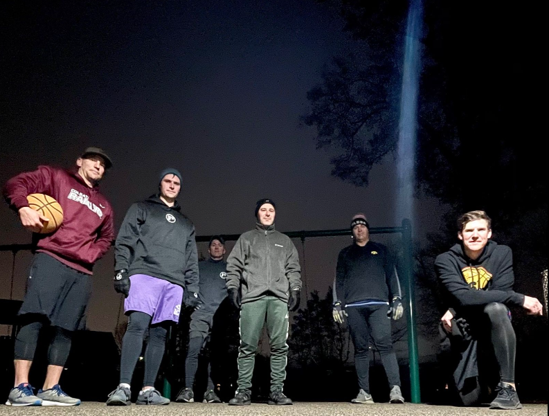 F3Villanova tweet media