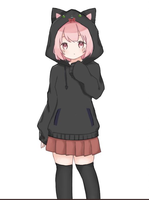 かきかまのtwitterイラスト検索結果 古い順