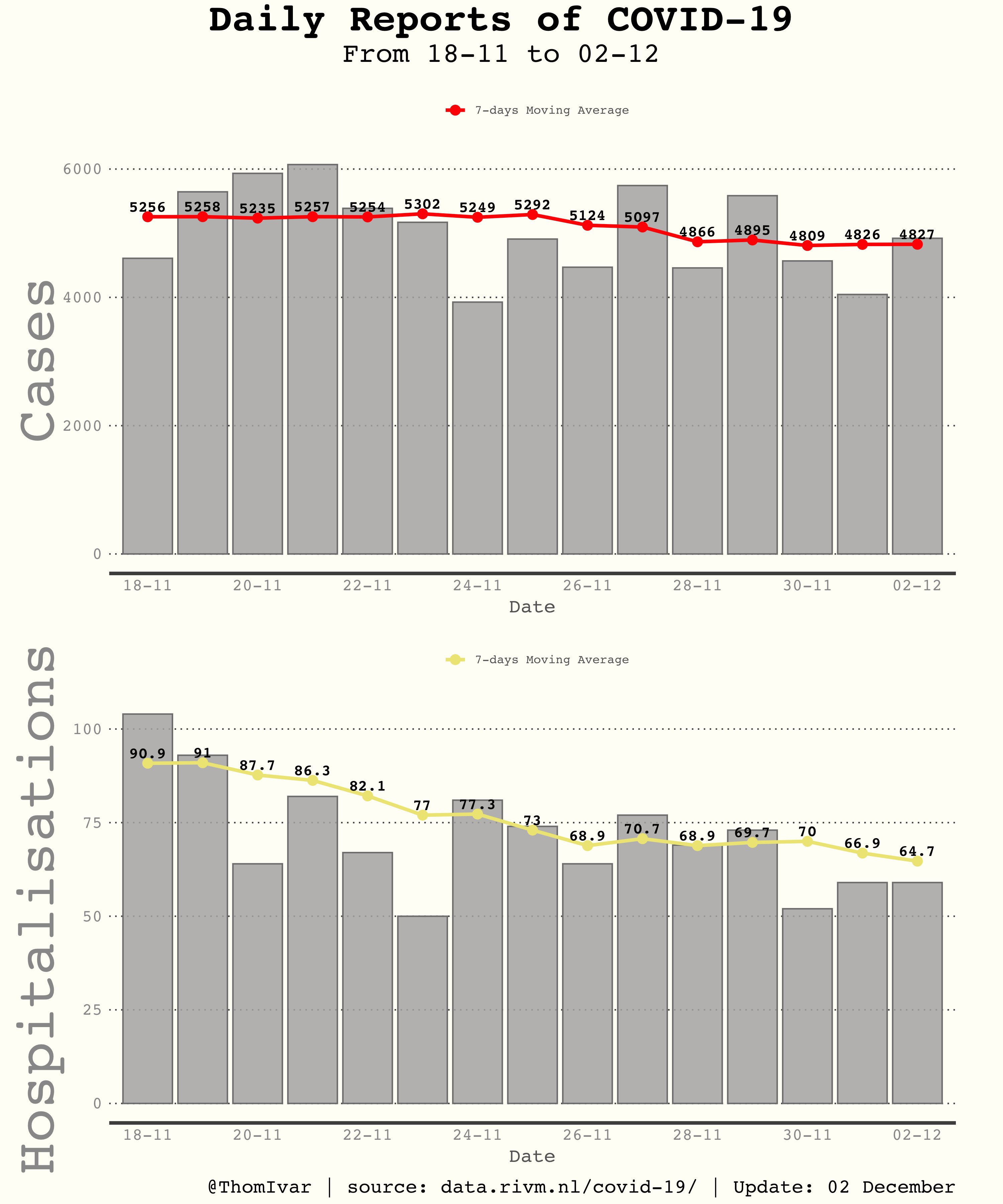EoPEyZIWEAMkQr0?format=jpg&name=4096x4096