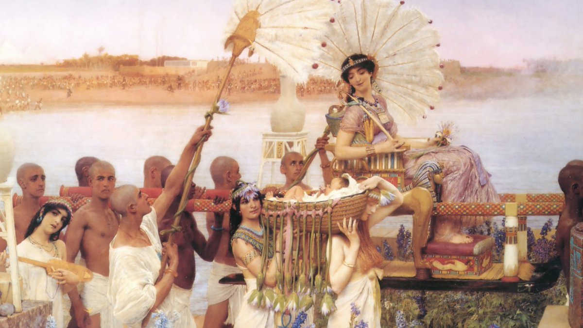 How can you love getting better?The only way to do this is to embody that energy yourself.Embrace the process. Enjoy the process.“The real secret of life is to be engaged with what you are doing here and now. Instead of calling it work, realize it is play” - Alan Watts