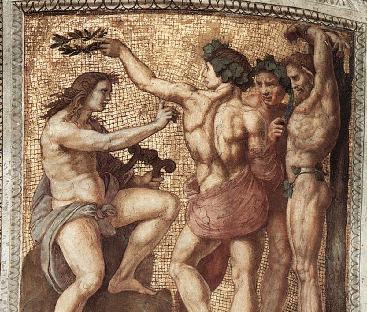 View everything in life like it is a GAME.I view my life as a character in an RPG. In an RPG, you must experience the world in order to level up. This also holds true for reality. Embrace this mindset and you will approach challenges in a much more enjoyable manner.