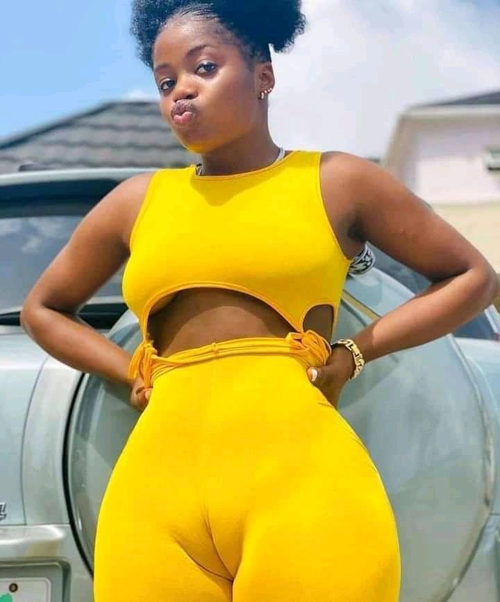 DemLogout's tweet image. We will continue not trusting e one who will complete us but wewant e one who will ACCEPT us completely