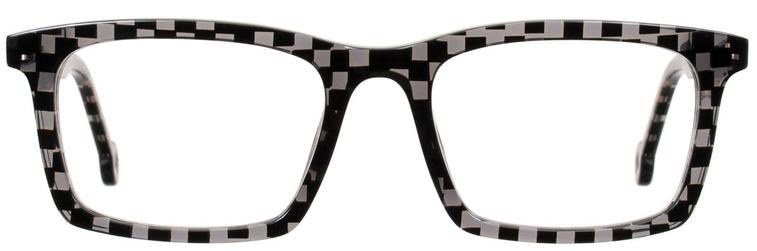 mallonandtaub's tweet photo. Loving these @laeyeworks #opticial #glasses π#fashion#style#optician#london#marylebone#marylebonevillage#marylebonehighstreet https://t.co/MNVt4T8KR8