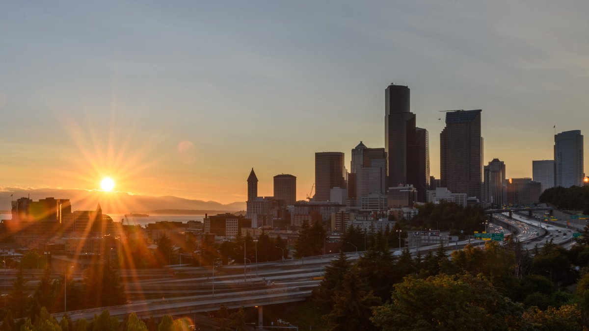 ‘Software is eating more of the world, faster’: Pandemic spotlights enterprise tech #startups.
geekwire.com/2020/software-… via <a href="/geekwire/">GeekWire</a>