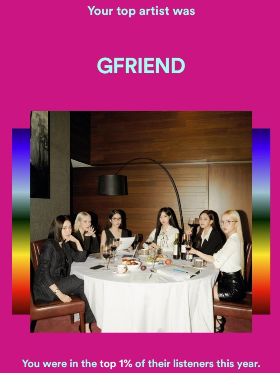 GFSquad Archive tweet media