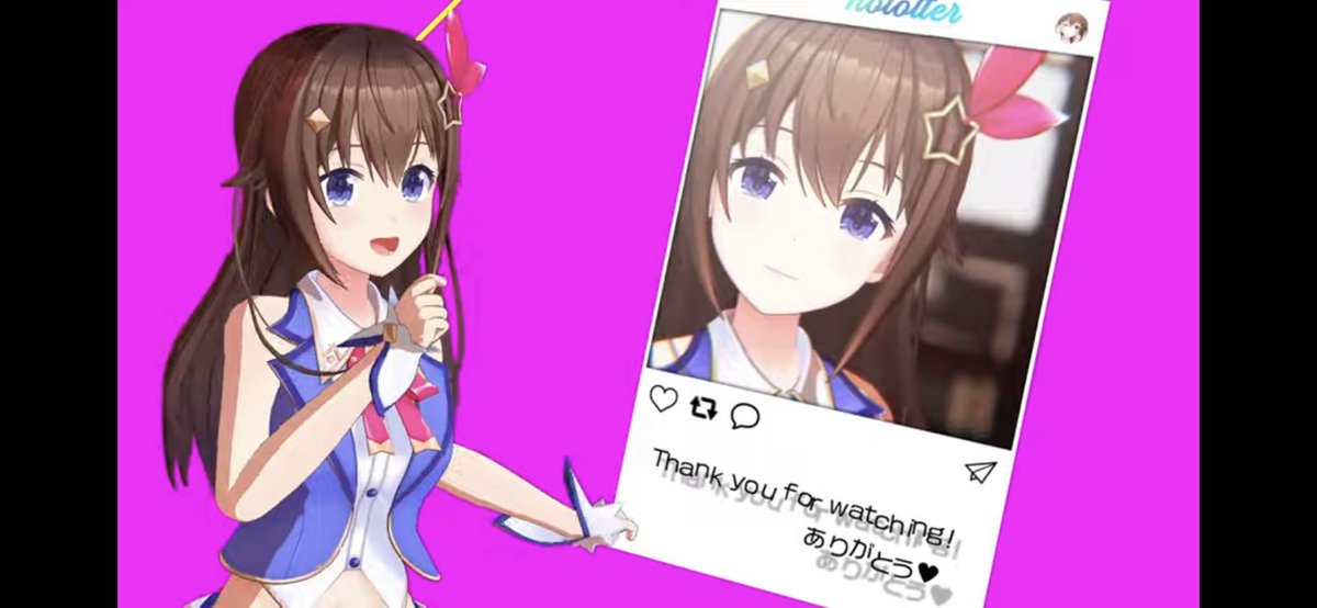 おんどぅる 遂にそらちゃんの気まぐれロマンティック 来た 曲のかわいい感じがそらちゃんに合っててすごくかわいいmvもそらちゃんのgifがいっぱいある感じで歌詞に連動してる感じが良い めちゃおしゃれ 胸キュンしながら 気まぐれロマンティック
