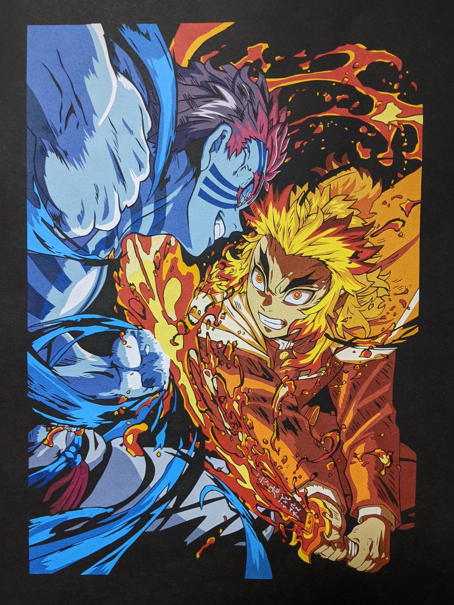 Reiku レイク 切り絵 Reiku Kirie Twitter