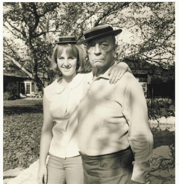 Buster Keaton Woodlandhillswednesday We Sadly Discovered Last Week Thanks To Mark Keaton Busterkeaton S Grand Nephew That The Woodland Hills Home Buster Shared With Third Wife Eleanorkeaton Was Demolished T Co Yp2wreqcwh Buster Keaton Woodlandhillswednesday We Sadly Discovered Last Week Thanks To Mark Keaton Busterkeaton S Grand Nephew That The Woodland Hills Home Buster Shared With Third Wife Eleanorkeaton Was Demolished T Co Yp2wreqcwh