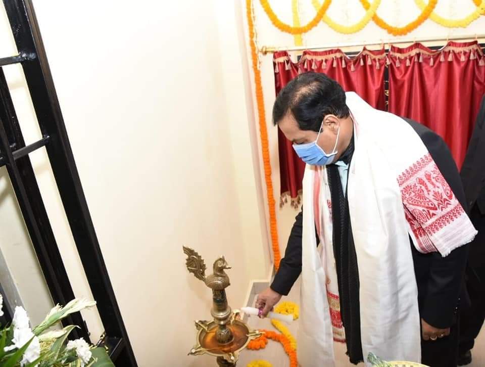 AssamMuseum's tweet photo. https://t.co/NCfykWLH3H