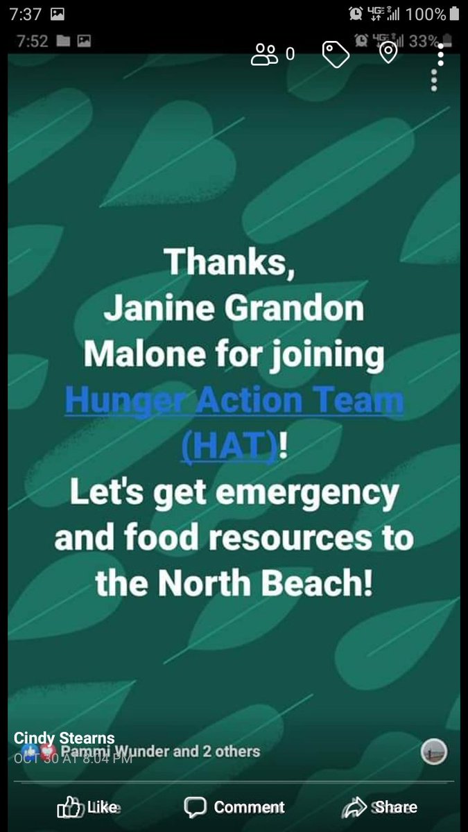 StPcusa's tweet photo. #HungerActionTeam #neighborshelpingneighbors #tinybutmighty #Moclips #PacificBeachWA #GraysHarbor #NorthBeach #HiddenCoastScenicByway #WACoast #PCUSA @Presbyterian @presbyhunger #oceancitywa #CopalisBeach #Copaliscrossing #oceanshoreswa #StaySafe #humptulips #alohawa #HAT https://t.co/CwGqVNVoLs