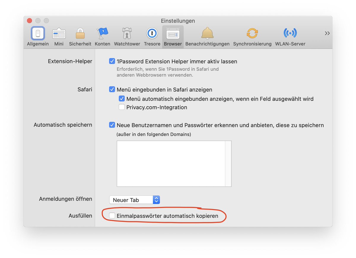 1password 1password