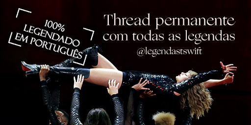 Fearless (Taylor's Version) (Legendado/Tradução)