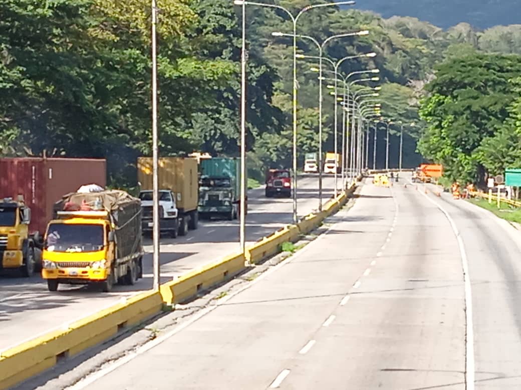 Invialca tweet media