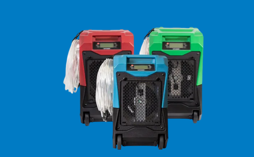 DryXtreme's tweet photo. Xtremedry offers the most comprehensive selection of #airmovers &amp; #floodrestorationequipment in the industry.
https://t.co/eocu6UC9Mh https://t.co/aUIg1AfKhw