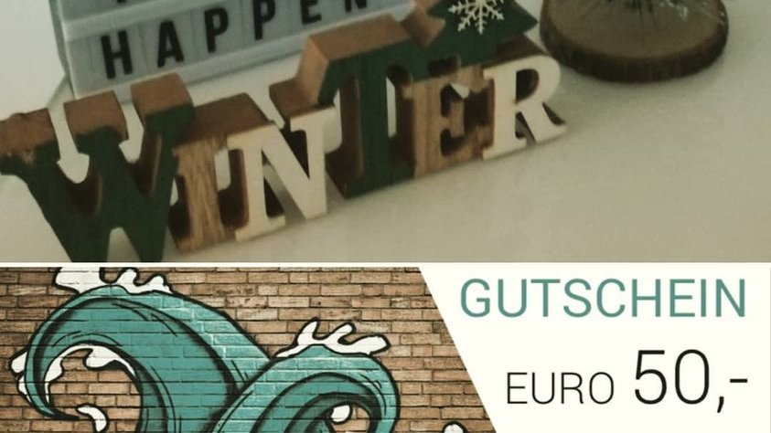 Newwavegym In Ein Paar Wochen Ist Schon Weihnachten Gutscheine Schenken Ist Eine Super Idee Auch Bei Uns Kannst Du Welche Erwerben T Co D4htu7hamg T Co Wrjazncdnh