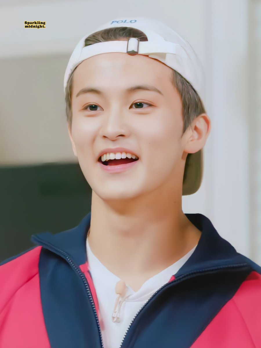 𝙎𝙥𝙖𝙧𝙠𝙡𝙞𝙣𝙜𝙈𝙞𝙙𝙣𝙞𝙜𝙝𝙩 tweet media