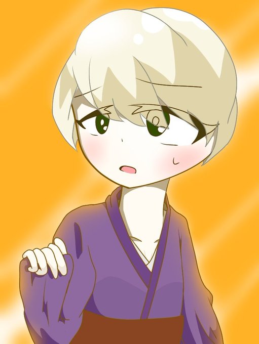 ゴムゴムの実のtwitterイラスト検索結果 ゴムゴムの実のtwitterイラスト検索結果