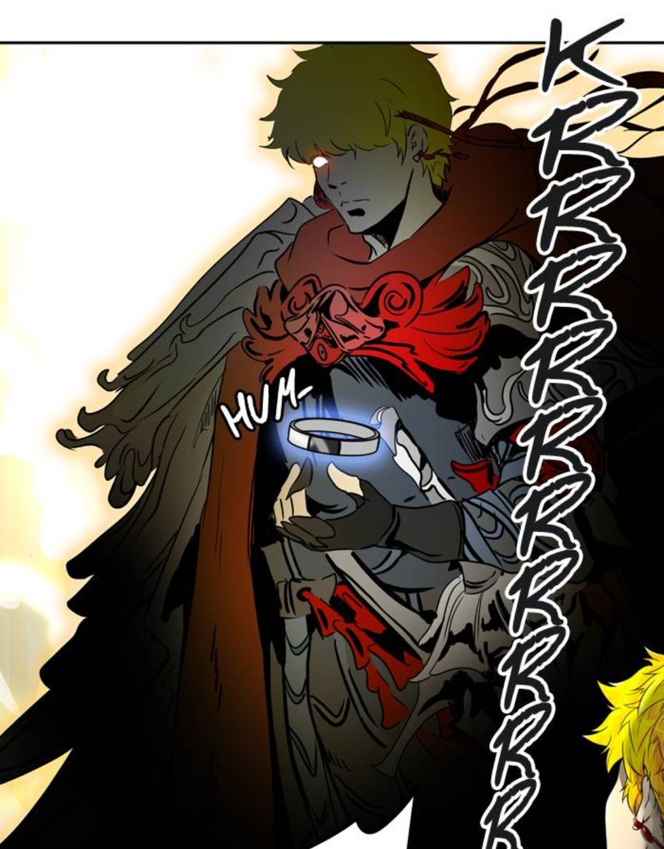 король захард башня бога. захард башня бога. король захард. захард башня бога. башня бога захард.