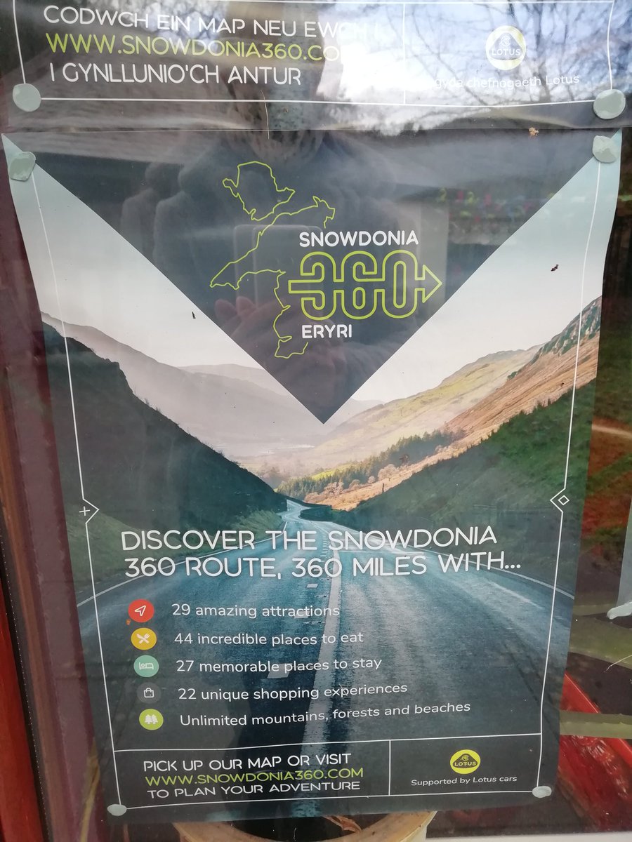 Corris Mine Explorers tweet media