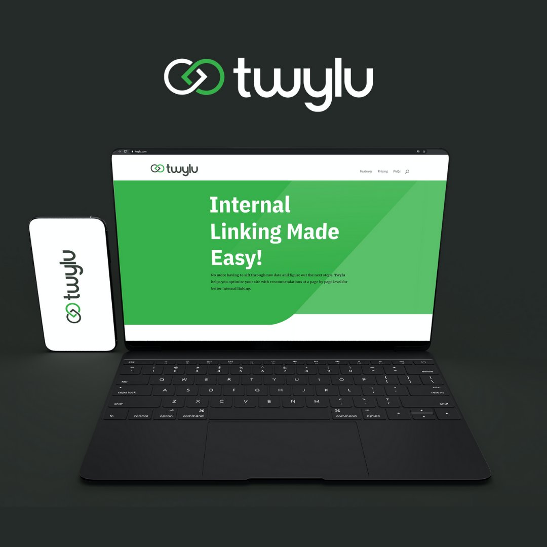 TeamTwylu's tweet photo. In case you missed it, we went live on Monday and our "25% off any plan for 3 months" deal is running until Friday night. Code: TWYLULAUNCH25 - Now's the time to give this a try. Time to level up your internal linking! 🔥 https://t.co/735RjsaGZP