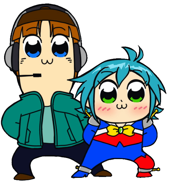 Gggpのtwitterイラスト検索結果