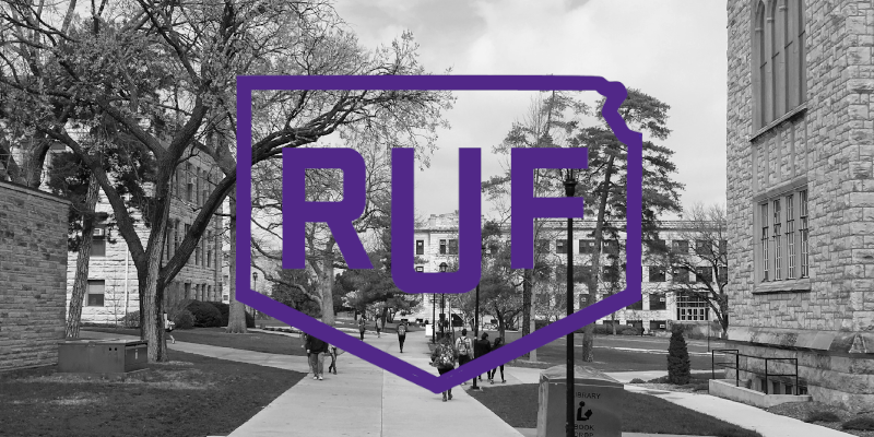 RUF_KState's tweet photo. Whatchu doin this week? - https://t.co/6GAhX52ocT https://t.co/qaGZTFH6i4