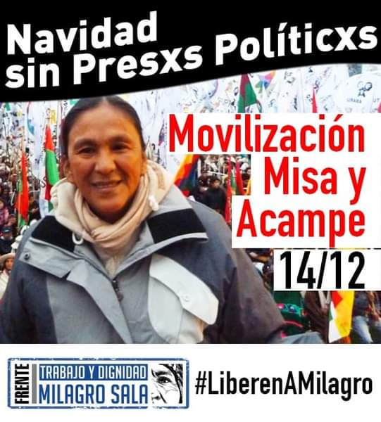 FrentePATRIAMns's tweet photo. https://t.co/Cr4T8ri7d6