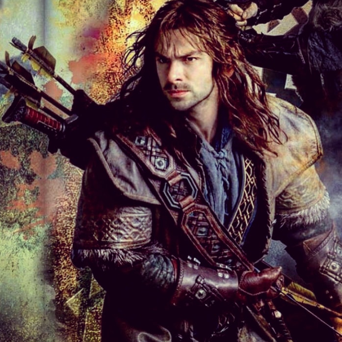 хоббит 720. хоббит 720. хоббит 720. хоббит 720. хоббит: нежданное путешествие (2012).