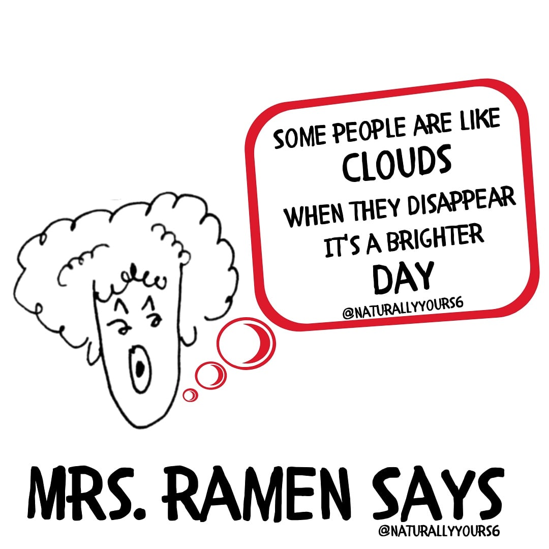 naturallyours6's tweet photo. True?

#humour https://t.co/WfezQOrq2y