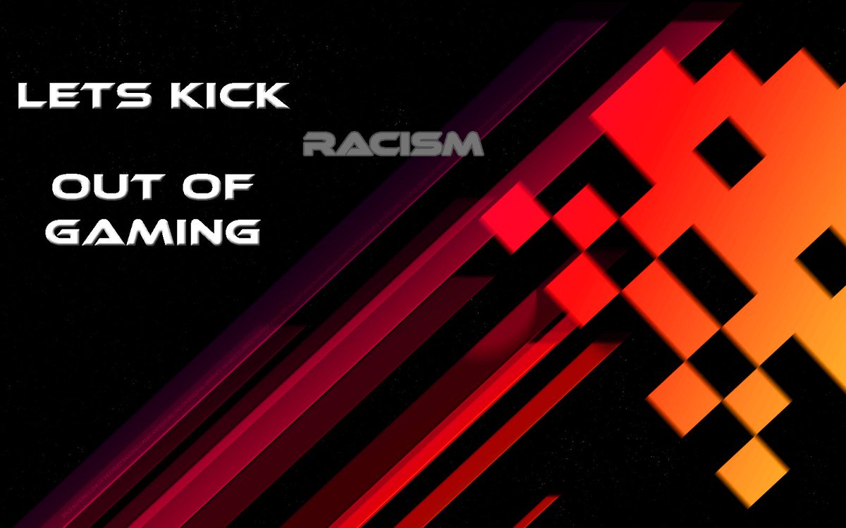 As a gamer...I fully commit!  This can be achieved