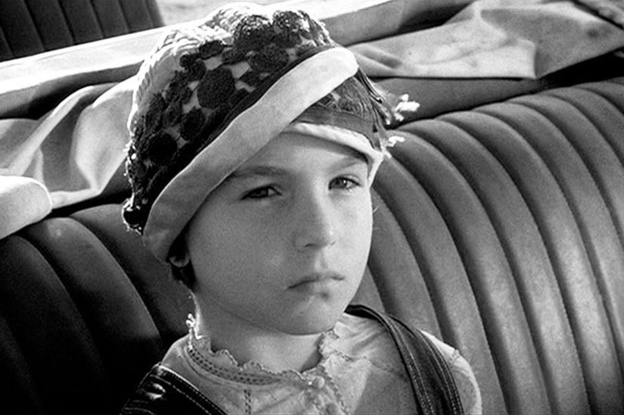 Matthew Stewart on X: 79. Tatum O'Neal (Paper Moon) Won S, belonged in L  Screen time: 65.49% This is a clear-cut case of bias against child actors,  which still exists today. Addie