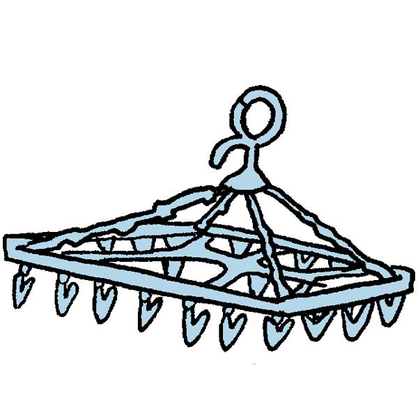 つぼみのtwitterイラスト検索結果 古い順