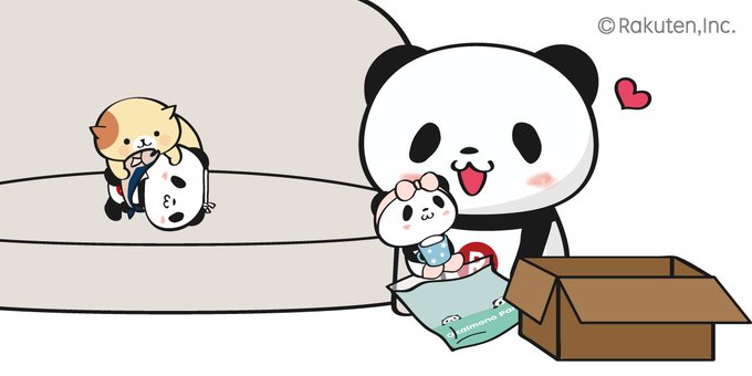 お買いものパンのtwitterイラスト検索結果 古い順 お買いものパンのtwitterイラスト検索結果 古い順