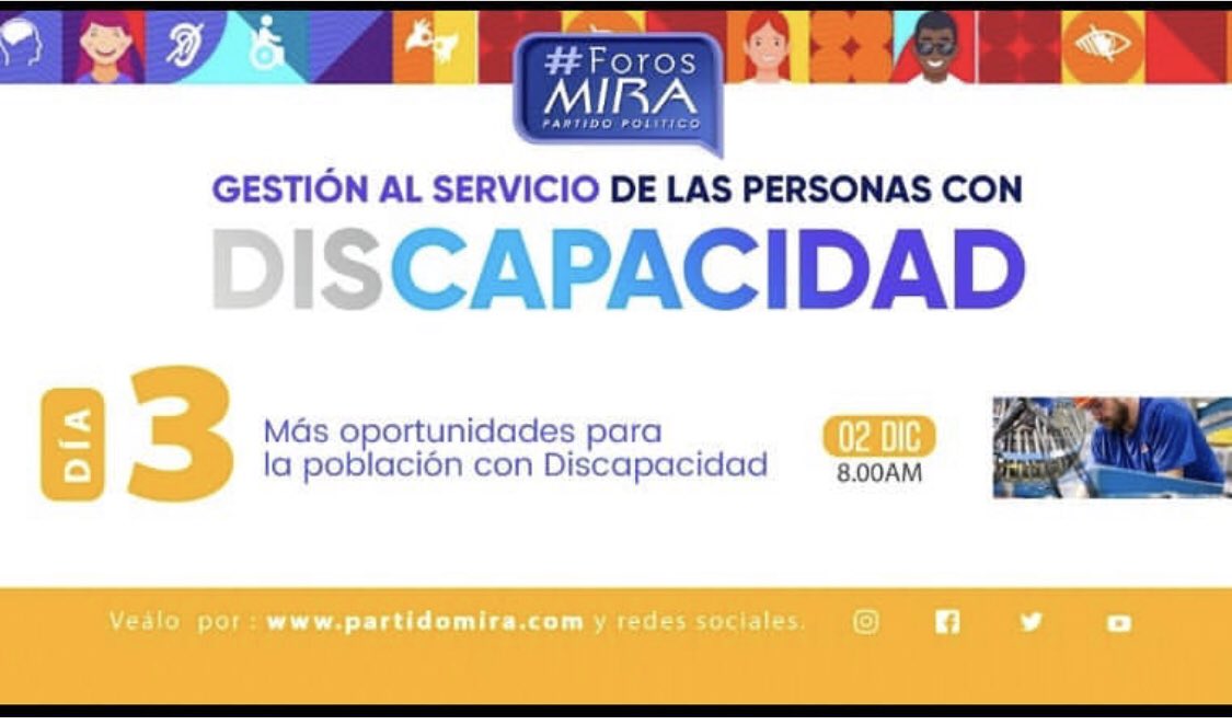 Aydeé Lizarazo Cubillos tweet media