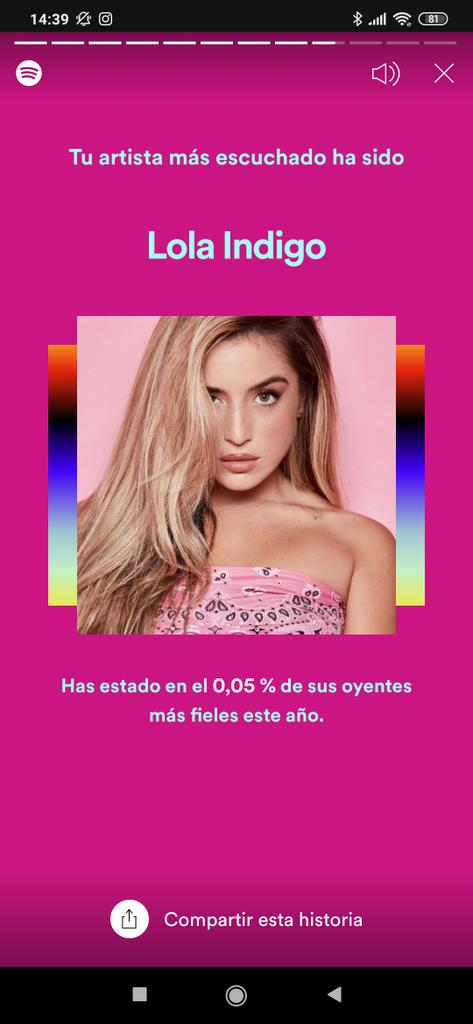 thinkinwarmi's tweet photo. Esto es lo que significa ser warmi 🤗💜🧡 https://t.co/S2FIABMwTg
