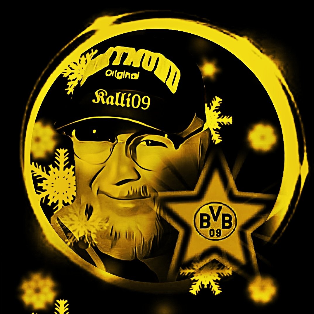 Kalli09Do's tweet photo. #NeuesProfilfoto @BVB @polizei_nrw_do #BVBLazio @ChampionsLeague
Heute ohne Uns in die nรคchste Runde, auf geht's Dortmunder Jungs๐๐ค๐๐คKรคmpfen&Siegen๐ช
#DatKalli09
#DerPoetVomBorsigplatz https://t.co/u23Rf8pDtn