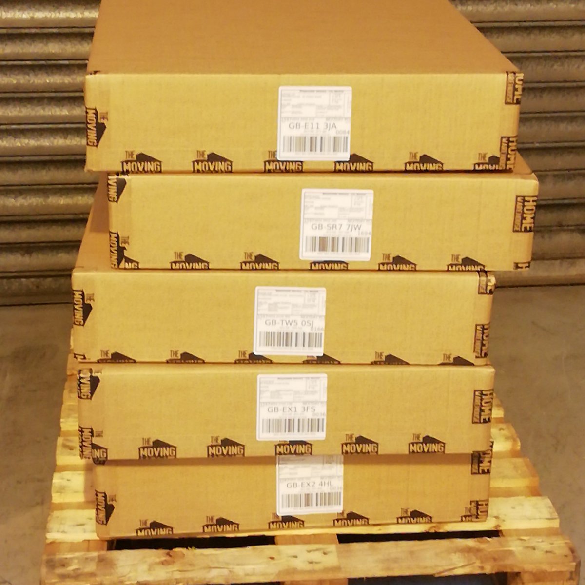 boxshipper tweet picture