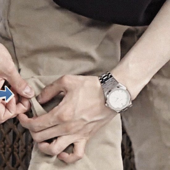 one slap from them and i will go yeeting towards mars