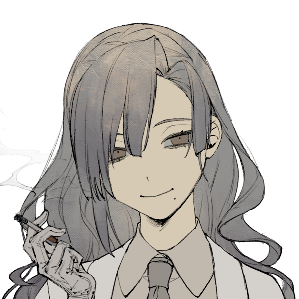 年上女性のtwitterイラスト検索結果 年上女性のtwitterイラスト検索結果