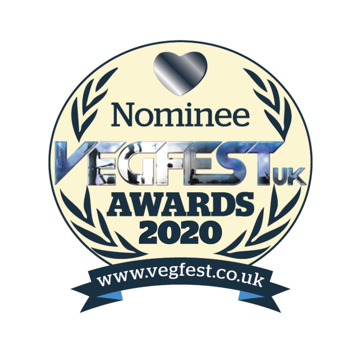 v_visiondating's tweet photo. If you feel like giving me a vote it would be wonderful and appreciated! 
Vegan nearly 25 years, having promoted veganism ever since pretty much on a daily basis since then 
Do click here!! I am the very last person to be mentioned!! 
https://t.co/eYpmTqUGGT OMG!! https://t.co/9l11jOiDxo