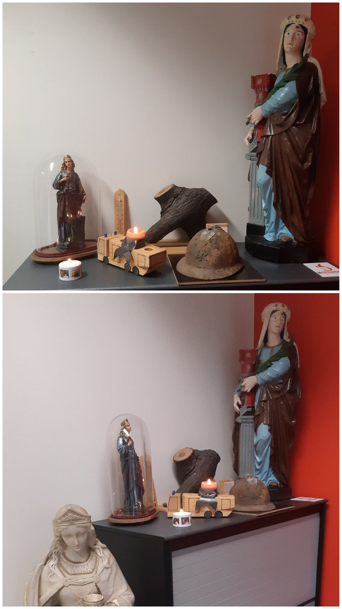 BwMalle (@bwmalle) on Twitter photo 