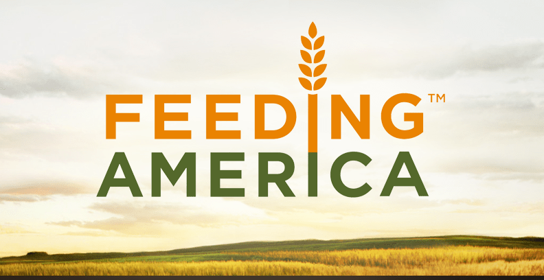 FODartLeague's tweet photo. ANONYMOUS DONOR ALERT! 🙌

A generous donor, praising the quality of @FeedingAmerica, has agreed to match dollar-for-dollar the first 50 Quarantine Cup II entries (up to $500 max). He asks others to join him in doing a match of entry fees to however much is comfortable for them. https://t.co/TjqLYYx1Qh