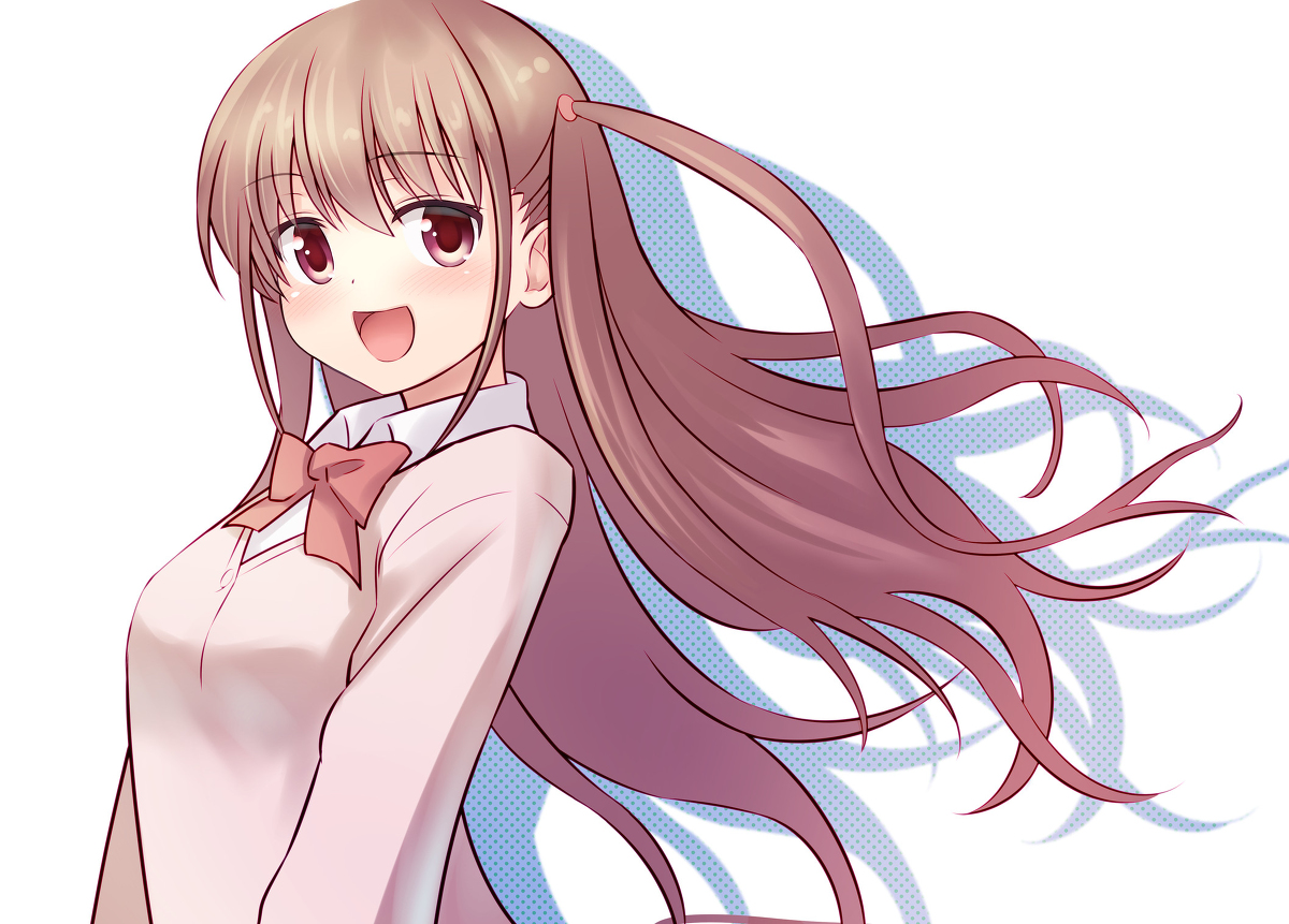 憧 毎日投稿 咲 Saki 新子憧 T Co Vpzon ピラのイラスト 憧 毎日投稿 咲 Saki 新子憧 T Co Vpzon ピラのイラスト