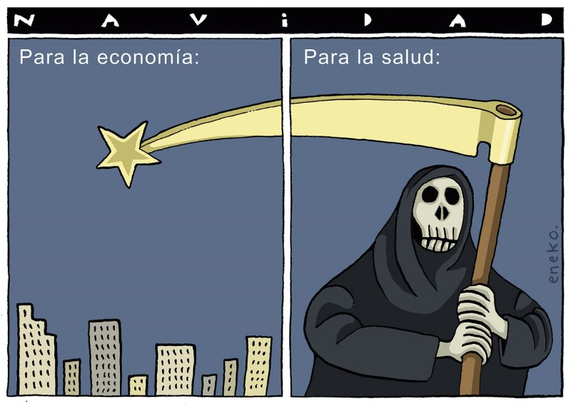 JaumeMayor's tweet photo. Venga, a ver si así se entiende. 
Gracias @EnekoHumor https://t.co/QGWWrEd2Py