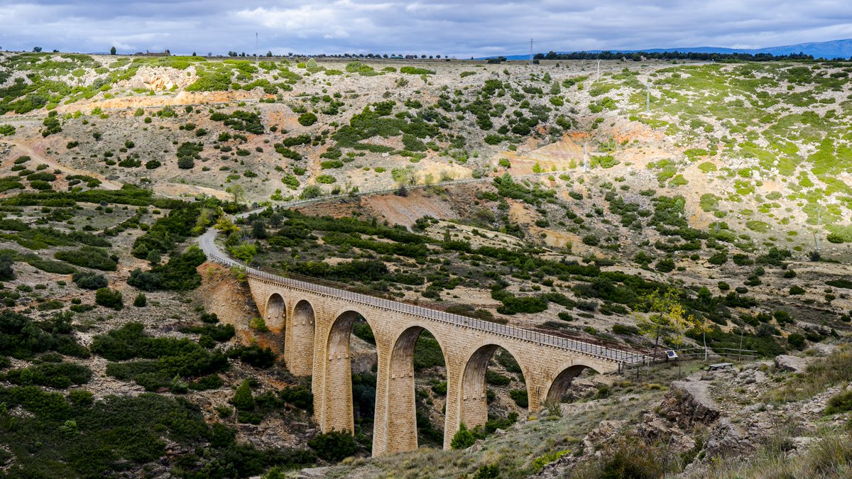 dato360 | Agencia de diseño web tweet media