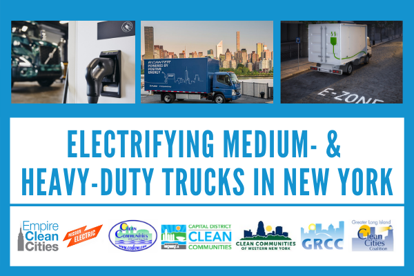 gnhccc's tweet photo. You're Invited! Learn about Electrifying Medium- &amp; Heavy-Duty Trucks on Dec 9th at 10am - https://t.co/RaTv7ayCQ6

#fleets #Electric #EVs #ElectricVehicles https://t.co/j5kbYTRm4R