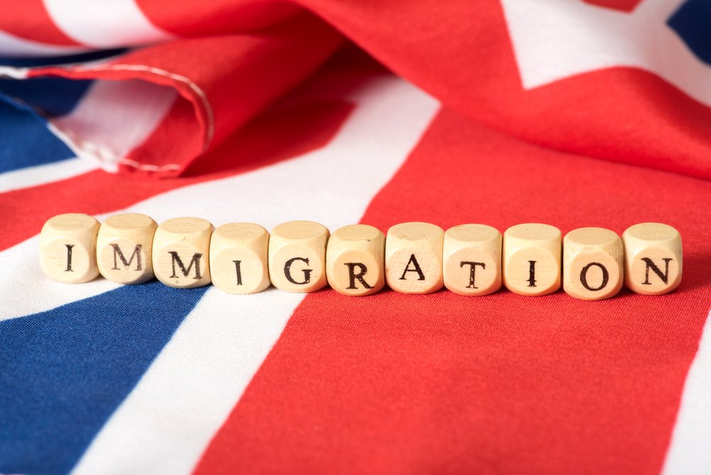 #WorkVisas: applications for #employment in the #UK from 1 January 2021 now open

To find out more, read our latest #blog at bit.ly/2KZUyyp

#Hinesight