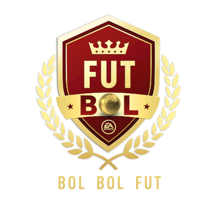 ahmet5alkaya's tweet photo. ⚽️FUT BOL❤️

Evet arkadaşlar uzun süredir planladığımız programa cuma günü başlıyoruz.

BOL BOL FUT konuşup 
her hafta Fifa hakkında sürpriz içerikler bulabileceğiniz bu programda 
@NoyanOnAir 
@OwlsTw 
@FutMerkez 
ve ben karşınızda olacağız. detaylar yakında :) 
#futbol #fifatr https://t.co/JZt4KwNUH5