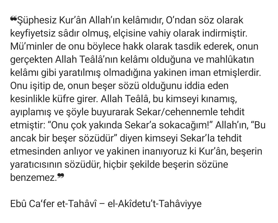 Enes pkmz (@enespekler) on Twitter photo 