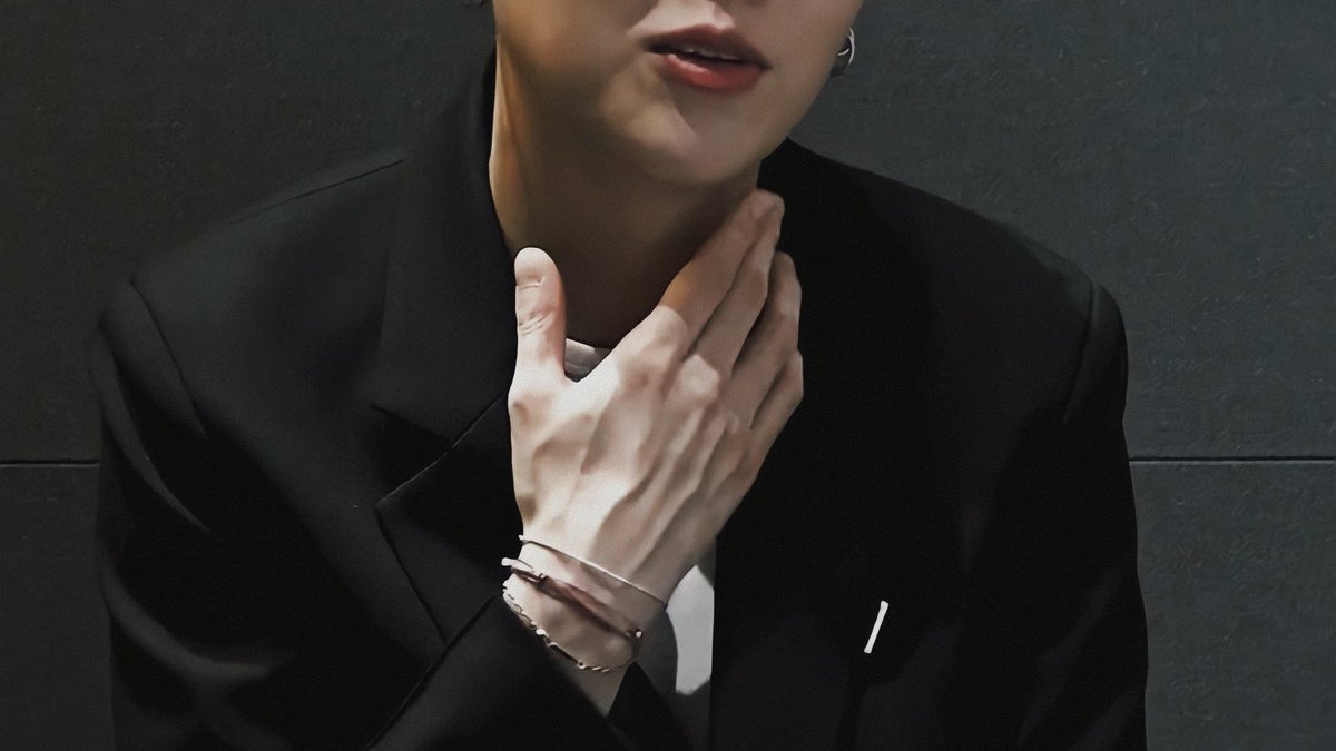 now this is what i am talking about